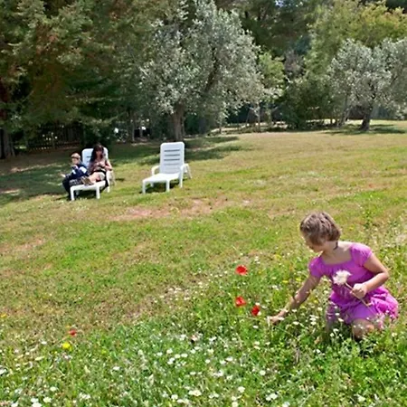 Podere Campalto * Campiglia Marittima