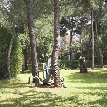 Podere Campalto
