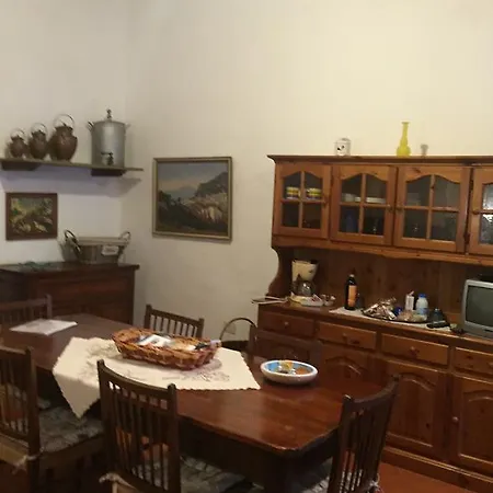 Podere Campalto *