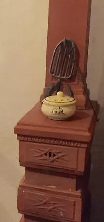 Podere Campalto
