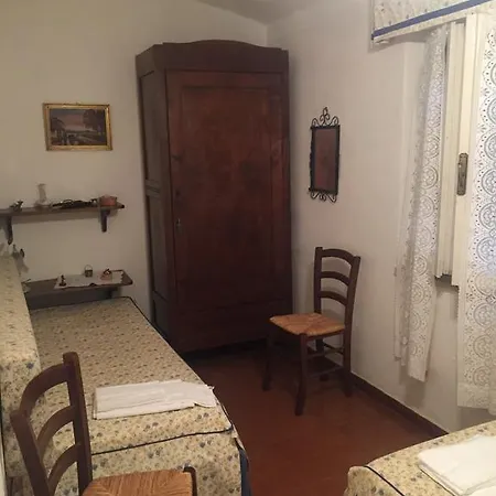 Podere Campalto *