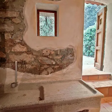 Podere Campalto *